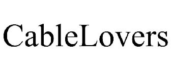 CABLELOVERS