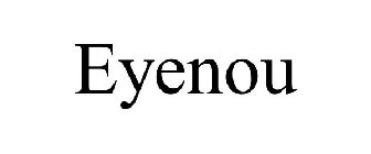 EYENOU
