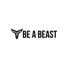 BE A BEAST