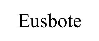 EUSBOTE