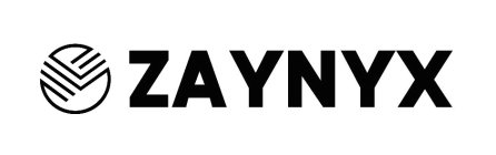ZAYNYX