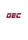 OEC