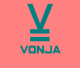 V VONJA