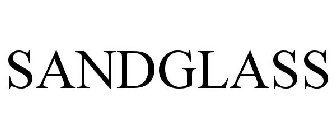 SANDGLASS