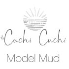 H.A. CUCHI CUCHI MODEL MUD