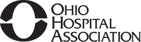 OHIO HOSPITAL ASSOCIATION