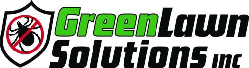GREEN LAWN SOLUTIONS INC