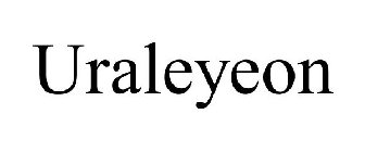 URALEYEON