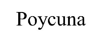 POYCUNA