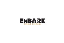 EMBARK CANDLE COMPANY