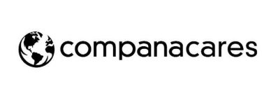 COMPANACARES