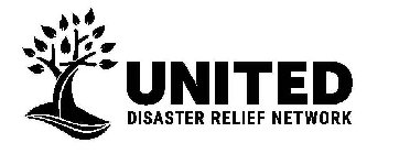 UNITED DISASTER RELIEF NETWORK