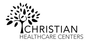 CHRISTIAN HEALTHCARE CENTERS