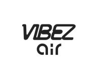 WBEZ AIR