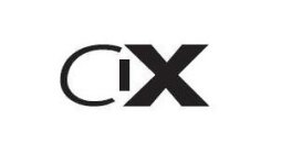 C I X
