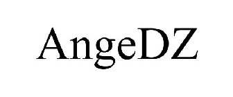 ANGEDZ