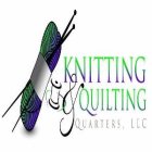 KNITTING & QUILTING QUARTERS, LLC