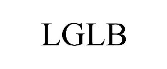 LGLB