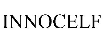 INNOCELF