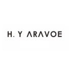 H.Y ARAVOE