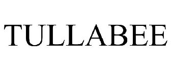 TULLABEE