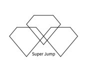 SUPER JUMP