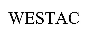 WESTAC