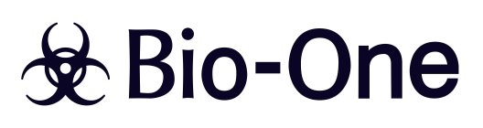 BIO-ONE