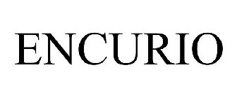 ENCURIO