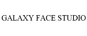 GALAXY FACE STUDIO