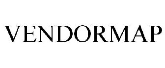 VENDORMAP