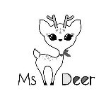 MS DEER