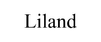 LILAND
