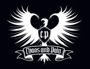 Image for trademark with serial number 97336948