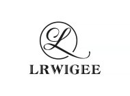 L LRWIGEE