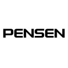 PENSEN