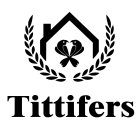 TITTIFERS
