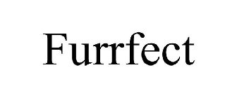 FURRFECT