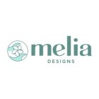 MELIA DESIGNS