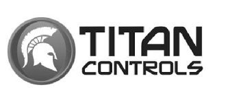 TITAN CONTROLS