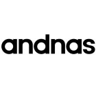 ANDNAS