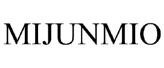 MIJUNMIO