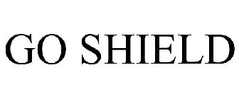 GO SHIELD