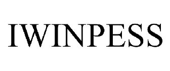 IWINPESS