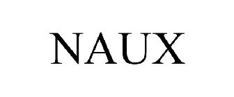 NAUX