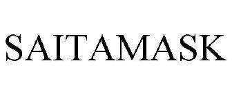 SAITAMASK