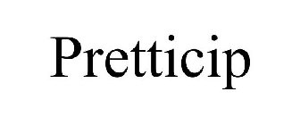 PRETTICIP
