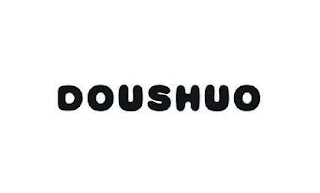 DOUSHUO