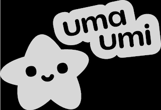 UMAUMI