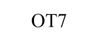 OT7